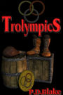 Trolympics