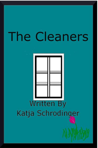 The Cleaners