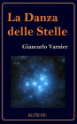 La Danza delle Stelle