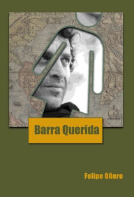Title: Barra Querida, Author: Felipe Onoro