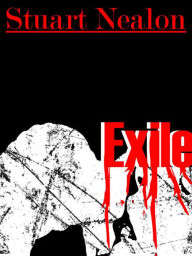 Title: Exile, Author: Stuart Nealon