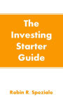 The Investing Starter Guide