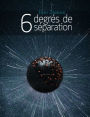 6 degrés de séparation