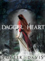 Dagger Heart