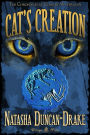Cat's Creation (Chronicles of Charlie Waterman #2)