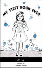 My First Book Ever