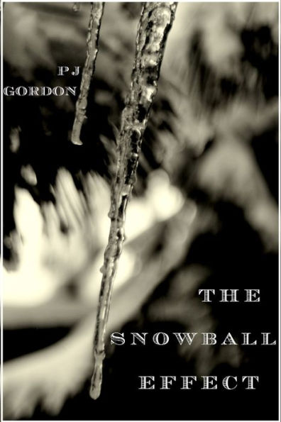 The Snowball Effect