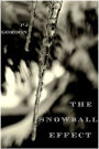 The Snowball Effect