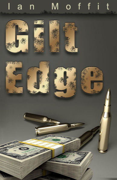 Gilt Edge