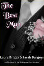 The Best Man