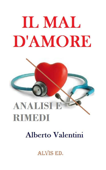 Il Mal d'Amore: Analisi e Rimedi