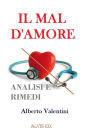 Il Mal d'Amore: Analisi e Rimedi