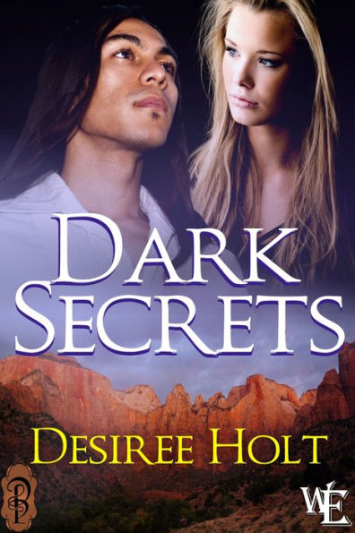 Dark Secrets