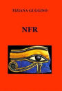 Nfr