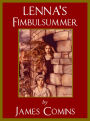 Lenna's Fimbulsummer