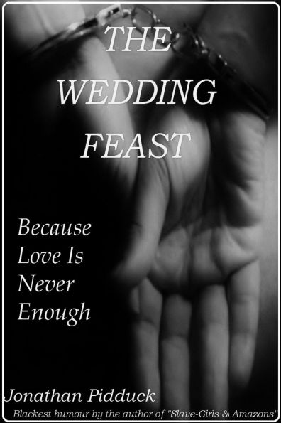 The Wedding Feast