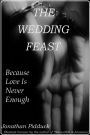 The Wedding Feast