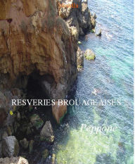 Title: Resveries brouageaises, Author: Peppone