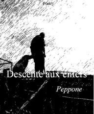 Title: Descente aux enfers, Author: Peppone