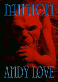 Title: Minion, Author: Andy Love