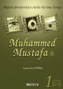 Muhammed Mustafa- 1
