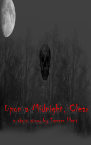 Title: Upon a Midnight, Clear, Author: Tamara Plant