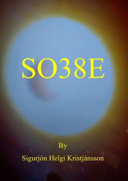 So38e
