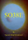 So38e