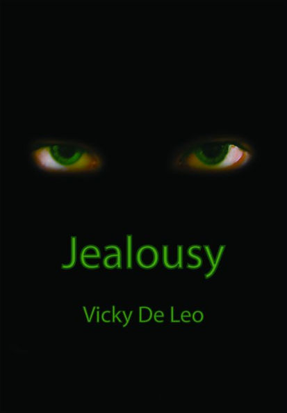 Jealousy