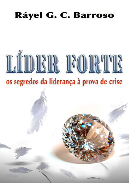 Líder Forte