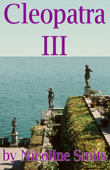 Cleopatra III