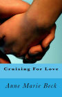 Cruising For Love (The Prestons, #3)