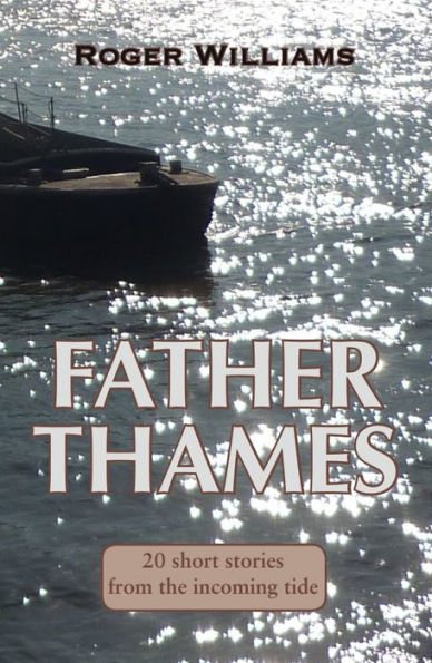 Father Thames