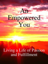 Title: An Empowered You, Author: Neal Herl