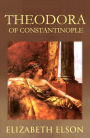 Theodora of Constantinople