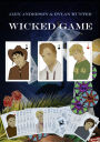 Wicked Game