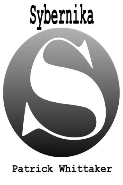 Sybernika