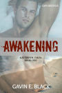 Awakening: Gay Erotic Tales #1