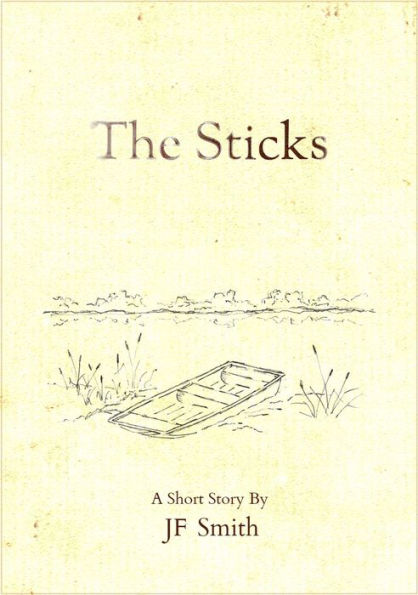 The Sticks