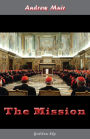 The Mission