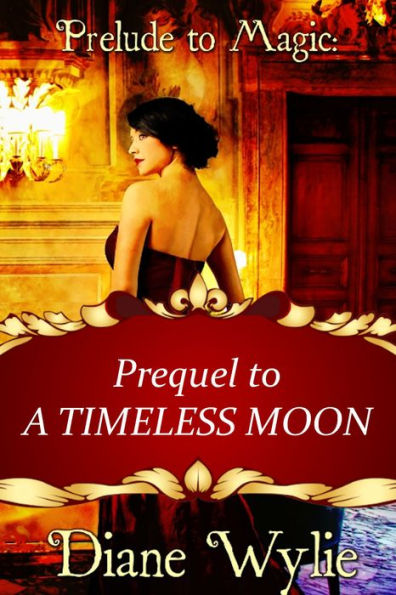Prelude to Magic