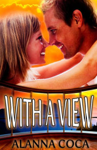 Title: With a View, Author: Alanna Coca