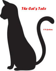 Title: The Cat's Tale, Author: Clare Graham