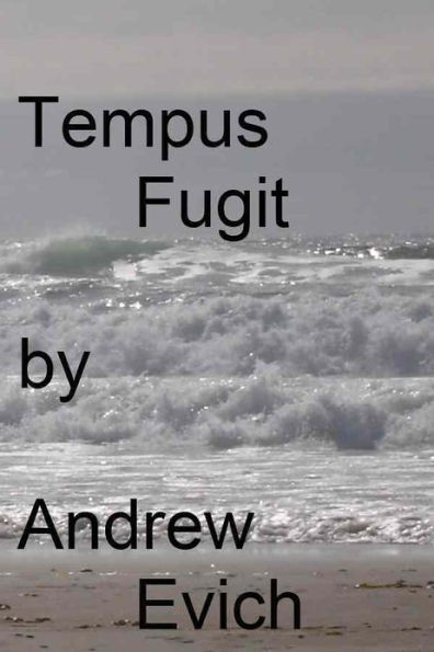 Tempus Fugit