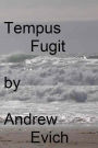 Tempus Fugit