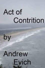 Act of Contrition