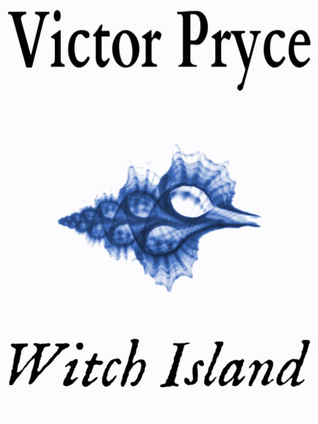 Witch Island