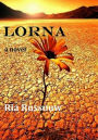 Lorna