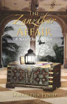 Alternative view 2 of The Zanzibar Affair - A High Society Love Story Out of Africa