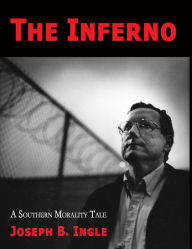 Title: The Inferno, Author: Joseph B. Ingle